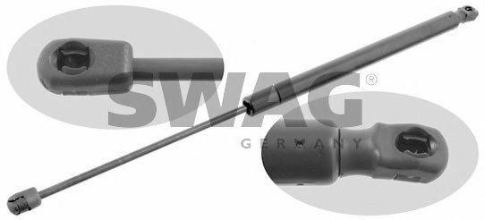 SWAG 60 92 7893