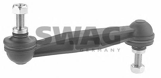 SWAG 62 79 0004