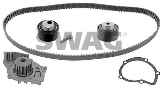 SWAG 62 94 6411