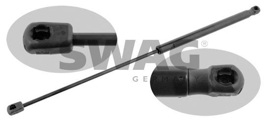 SWAG 64 93 4447