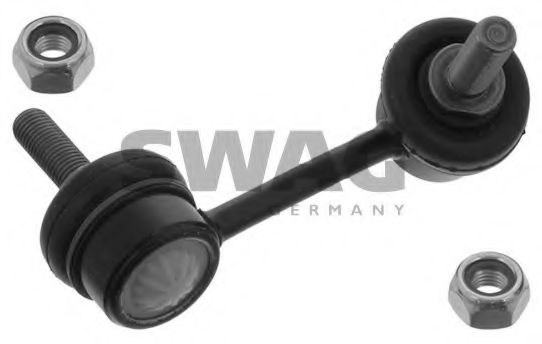 SWAG 72 93 9472
