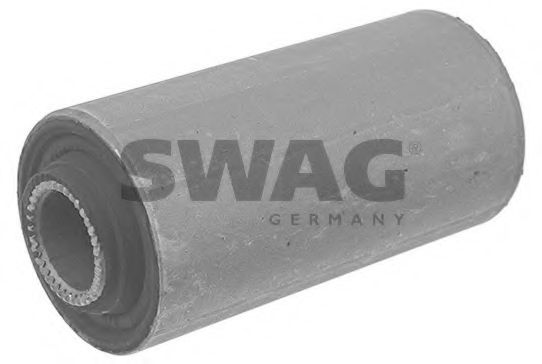 SWAG 80 94 1171