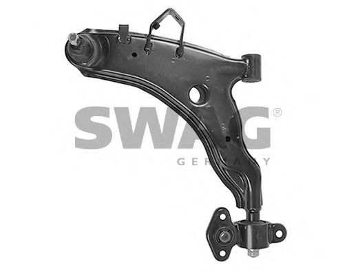SWAG 80 94 1247