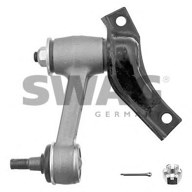 SWAG 80 94 1295