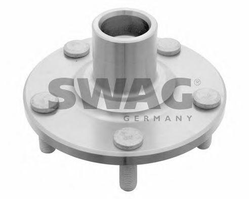 SWAG 81 92 8239