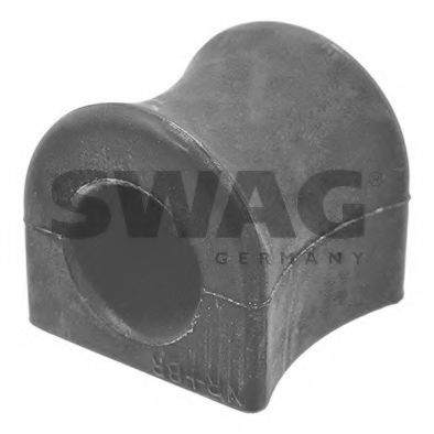 SWAG 81 94 2879