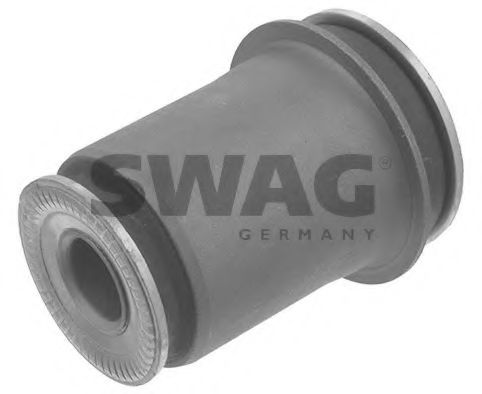 SWAG 81 94 2899