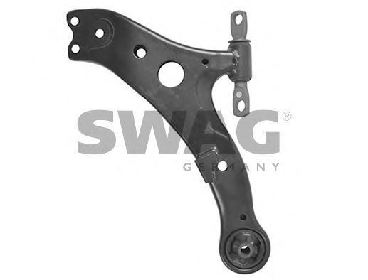 SWAG 81 94 3007