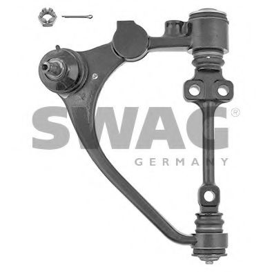 SWAG 81 94 3024
