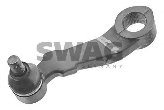 SWAG 81 94 3172