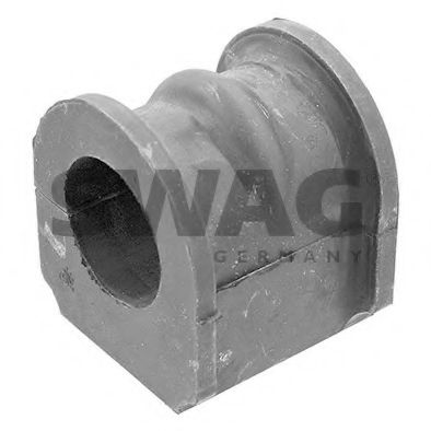 SWAG 82 94 2524