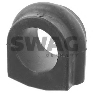 SWAG 82 94 2525