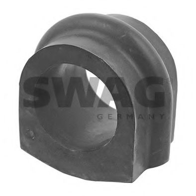 SWAG 82 94 2567