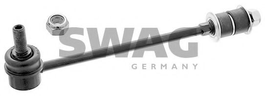 SWAG 82 94 2586