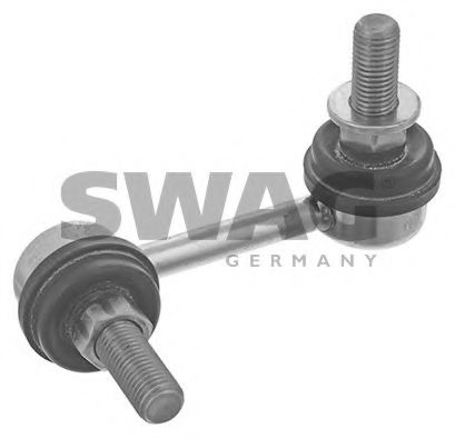 SWAG 82 94 2606