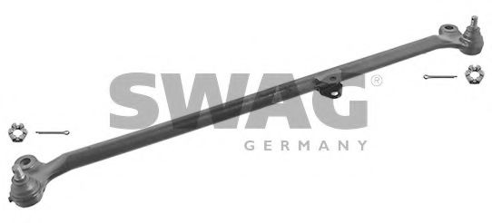 SWAG 82 94 2701