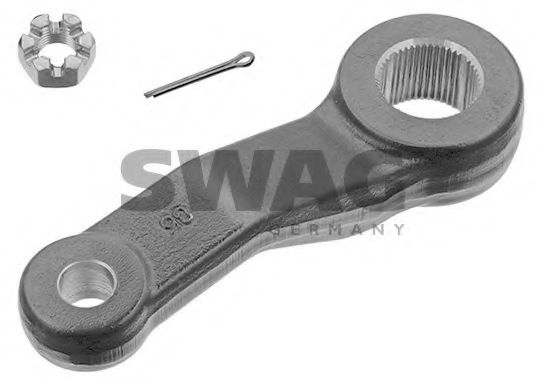 SWAG 82 94 2729