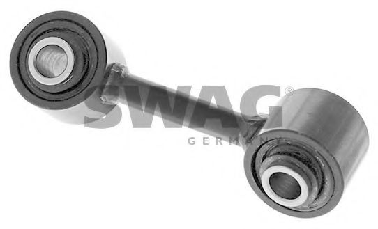 SWAG 83 94 2386