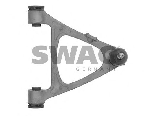 SWAG 83 94 2419