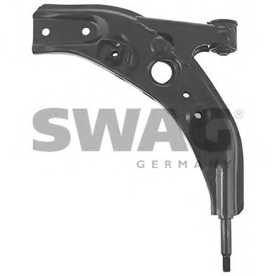 SWAG 83 94 2424