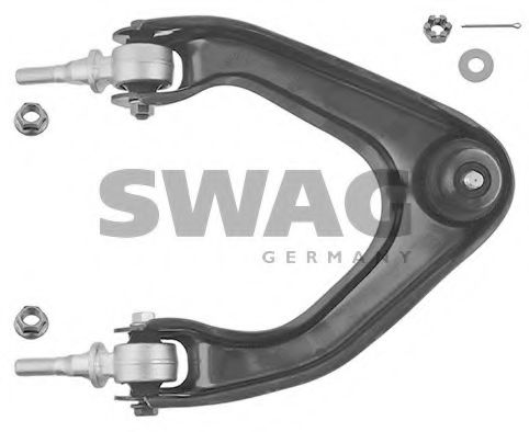 SWAG 85 94 2160