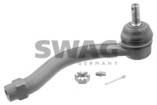 SWAG 85 94 2242