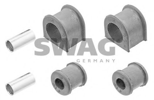SWAG 87 94 1338