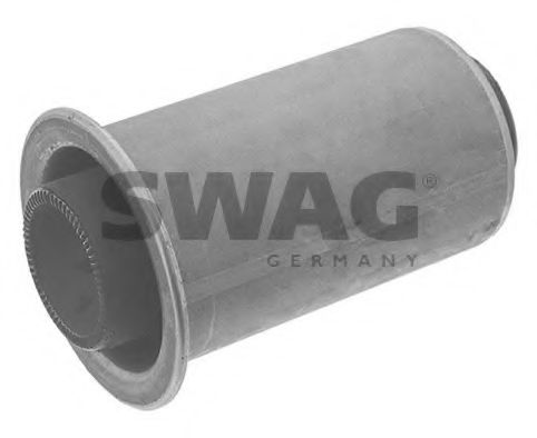 SWAG 90 94 1414