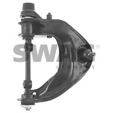 SWAG 91 94 1768