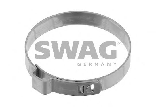 SWAG 97 90 4144