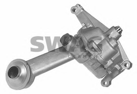 SWAG 99 90 4674