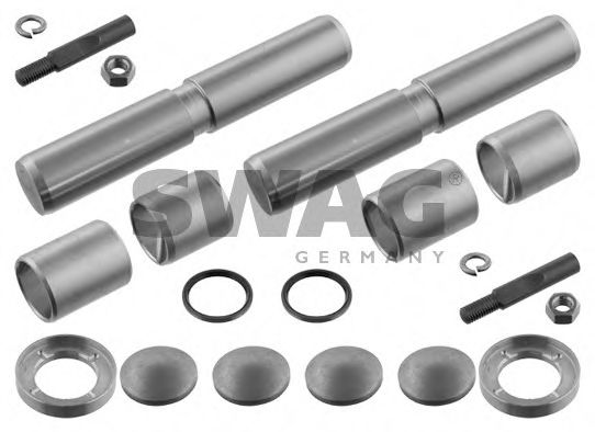 SWAG 99 90 5783