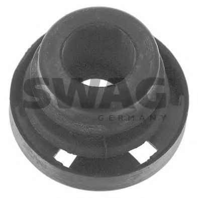 SWAG 99 90 6798