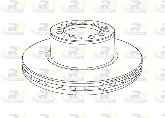 ROADHOUSE NSX1142.20