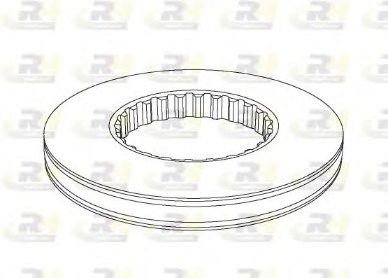 ROADHOUSE NSX1146.10