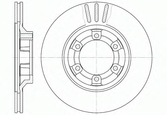 REMSA 6459.10