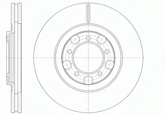 REMSA 61249.10