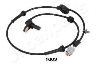 JAPANPARTS ABS-1003