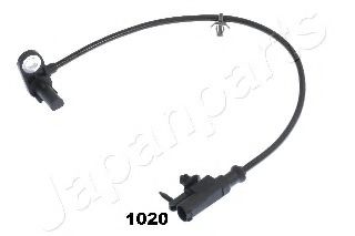 JAPANPARTS ABS-1020