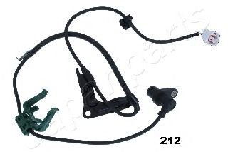 JAPANPARTS ABS-212