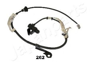 JAPANPARTS ABS-262