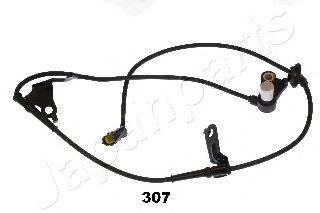 JAPANPARTS ABS-307