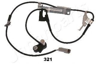JAPANPARTS ABS-321