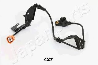 JAPANPARTS ABS-427