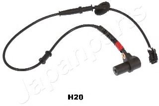 JAPANPARTS ABS-H20