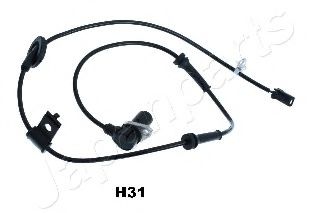 JAPANPARTS ABS-H31
