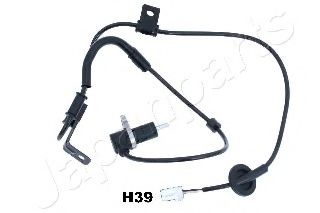 JAPANPARTS ABS-H39