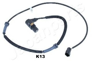 JAPANPARTS ABS-K13