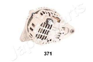 JAPANPARTS ALC371