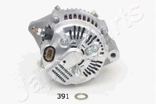 JAPANPARTS ALC391
